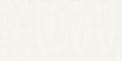 Thassos Crystal Polished