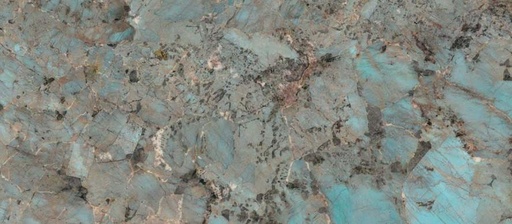 Amazzonite