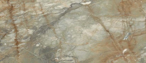 Breccia Van Gogh