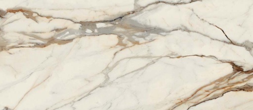 Calacatta Macchia Vecchia