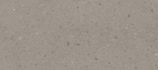Cool Grey