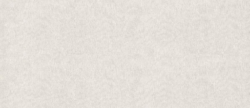 Cotton