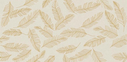 Cotton Palm Precious
