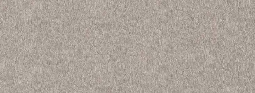 Ground