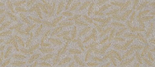 Ground Palm Precious