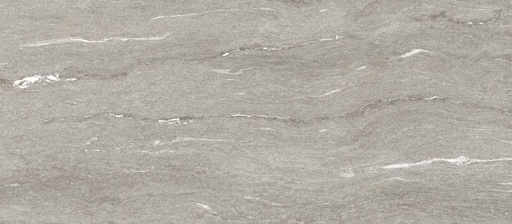 Light Grey Vein