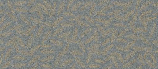 Navy Blue Palm Precious