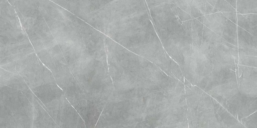 Silver Stone