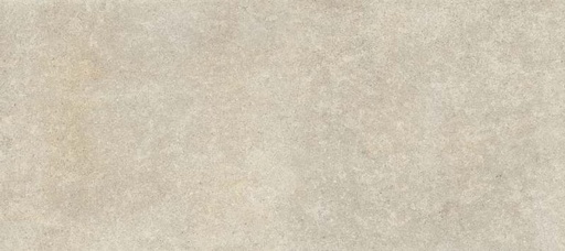 Snowy