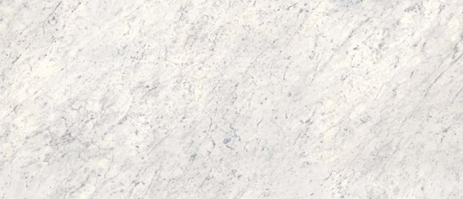 Carrara C