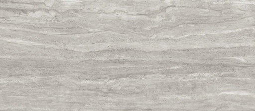 Griseo Vein