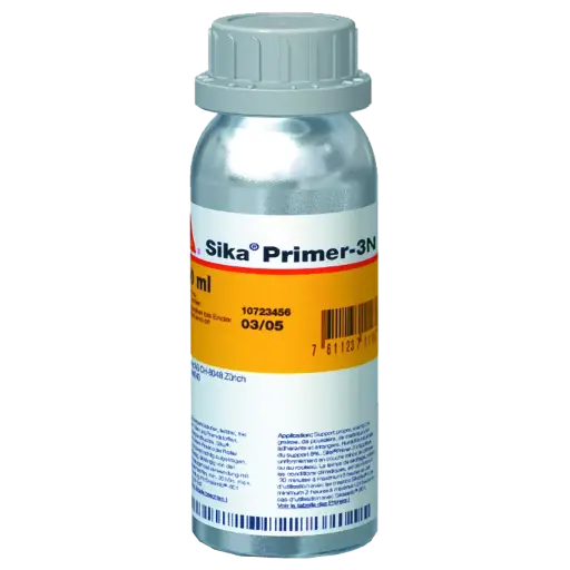 Sika-Primer 3N
