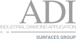 ADI