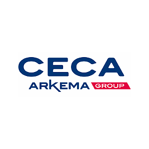 ARKEMA FRANCE