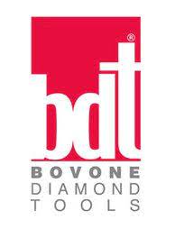 BDT
