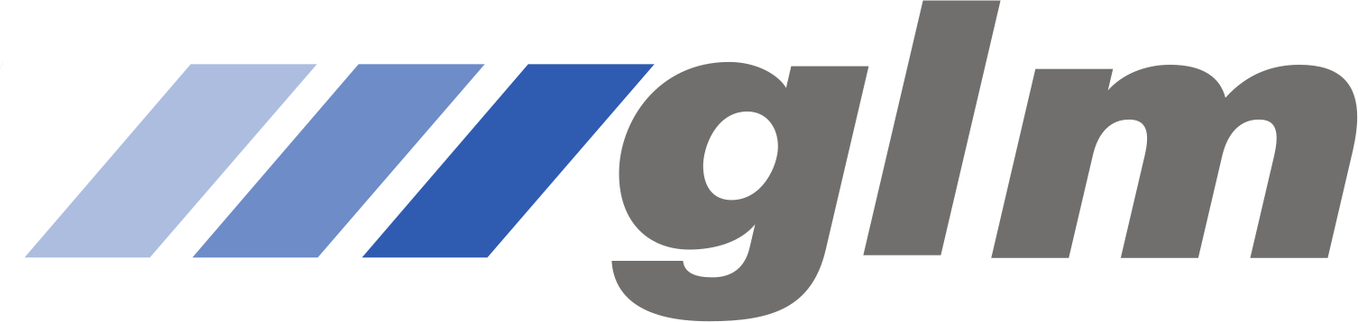 GLM
