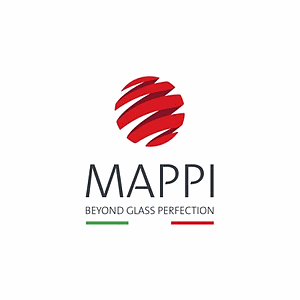 MAPPI