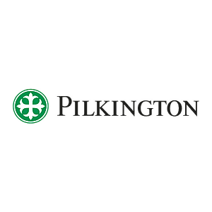 PILKINGTON ITALIA