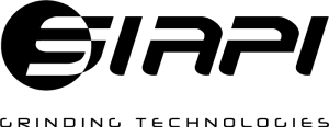 S.I.A.P.I. SRL