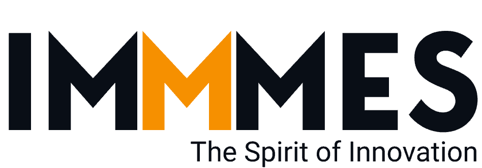 I.M.M.M.E.S.